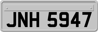 JNH5947