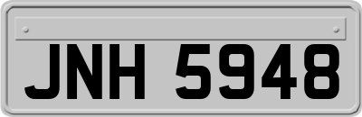 JNH5948