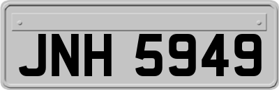 JNH5949