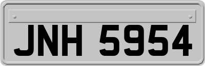 JNH5954