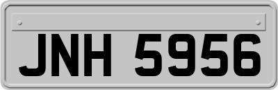 JNH5956