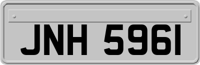 JNH5961
