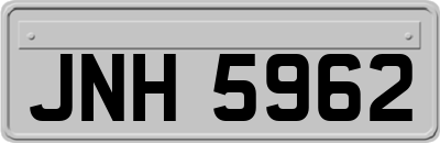 JNH5962