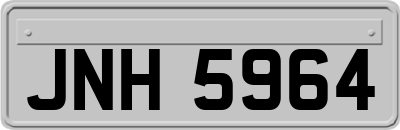 JNH5964