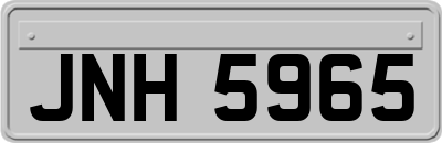 JNH5965