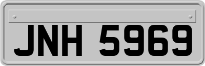 JNH5969