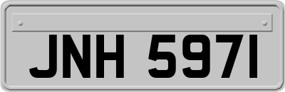 JNH5971