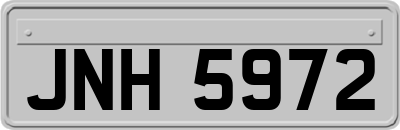 JNH5972