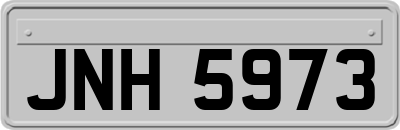 JNH5973