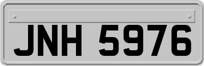 JNH5976