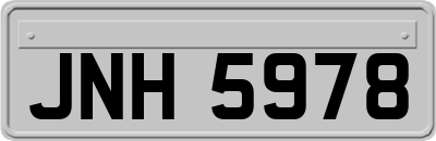 JNH5978