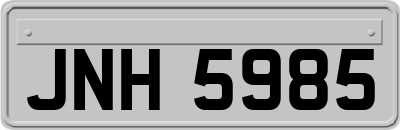 JNH5985