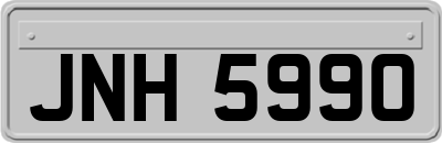 JNH5990