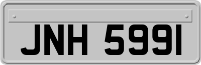 JNH5991