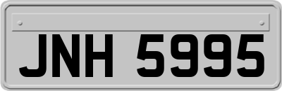 JNH5995