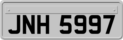 JNH5997
