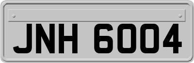 JNH6004