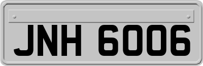 JNH6006