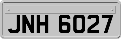 JNH6027
