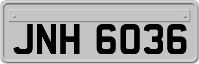 JNH6036