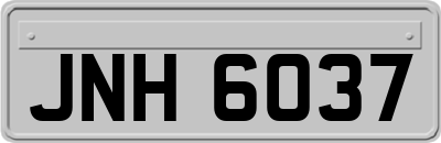 JNH6037