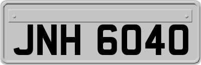 JNH6040