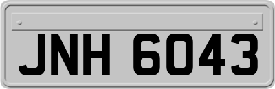 JNH6043