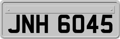 JNH6045