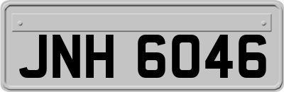 JNH6046