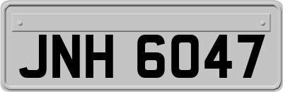 JNH6047