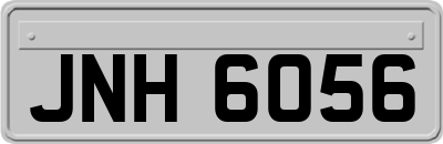 JNH6056