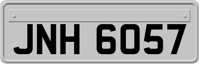 JNH6057