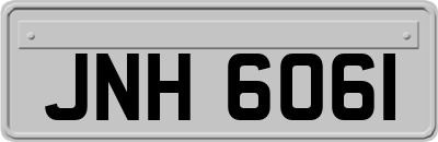 JNH6061
