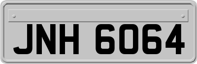 JNH6064