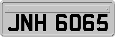 JNH6065