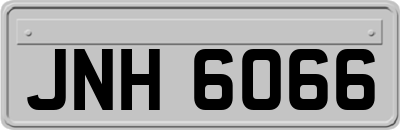 JNH6066