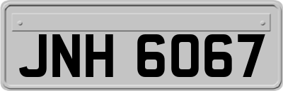 JNH6067