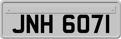 JNH6071