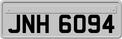 JNH6094