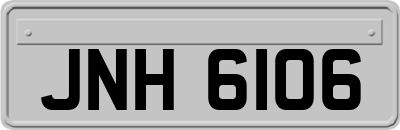 JNH6106