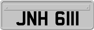 JNH6111