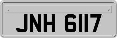 JNH6117