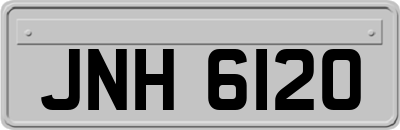 JNH6120