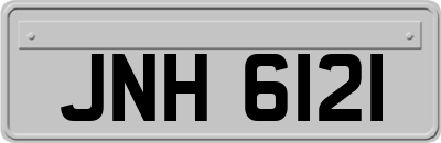 JNH6121
