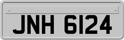 JNH6124