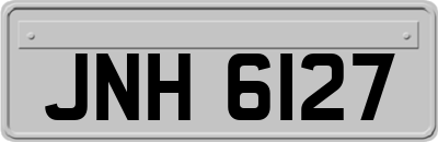 JNH6127