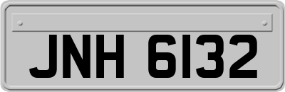 JNH6132