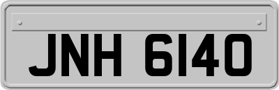JNH6140