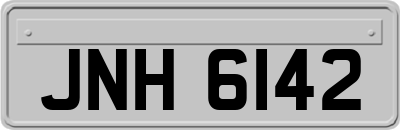 JNH6142