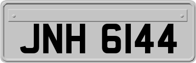 JNH6144